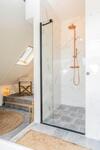 Hotel Op Oost Suites & Restaurant Het Kook Atelier