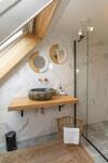 Hotel Op Oost Suites & Restaurant Het Kook Atelier