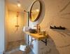 Hotel Op Oost Suites & Restaurant Het Kook Atelier
