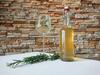 Hotel Op Oost Suites & Restaurant Het Kook Atelier