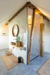 Hotel Op Oost Suites & Restaurant Het Kook Atelier