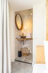 Hotel Op Oost Suites & Restaurant Het Kook Atelier