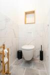 Hotel Op Oost Suites & Restaurant Het Kook Atelier