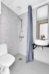 Lille Hotell