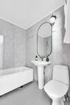 Lille Hotell