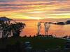 Holiday Home �ram