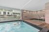 Apartamento Qv Upscale Modern Viaduct Apt With Parking - 965