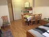 Apartamento Bakonyi Csillag Vend�gh�z Bakonyb�l