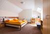 Janza Apartmanh�z