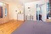 Apartman Szanyi