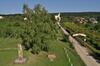 Hotel Sir David Balaton Castle