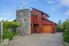 Topviews At St James - Hanmer Springs Holiday Home