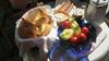 Bed & Breakfast F�nagy �s Walter Vend�g- �s Borh�z