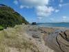 Wharepekapeka - Russell Holiday Home