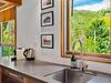 On The Village Green Arrowtown Central Home