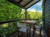 On The Village Green Arrowtown Central Home