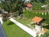 Janus Apartman