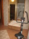 Rozmann Family Panzi� & Apartmanhaz