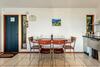 Crosstrees Chalet - Seaviews - Waiheke Island Holiday Unit