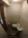 Habitacion Con Ba�o Privado, Cocina Compartida