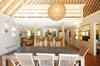 #7 Beach Villa Bliss By Tahiti Villas