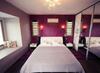 #10 Pool Villa Bliss By Tahiti Villas