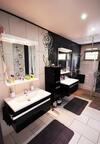 #10 Pool Villa Bliss By Tahiti Villas