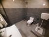 Amin Hotel