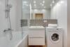 Triapart Nova Grobla 3