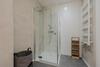 Apartamenty Your Seaside