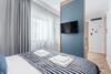 Deo Plaza - Apartamenty W Sercu Gda?ska
