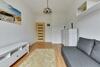 Apartamento Kapita?ski - Neptun Park Grande