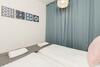 Apartamenty Obok Starego Miasta By Renters