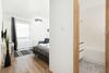 Apartamenty Obok Starego Miasta By Renters