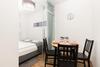 Apartamenty Obok Starego Miasta By Renters