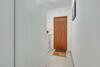 Pilot�w 5b Rooms
