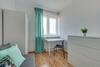 Pilot�w 5b Rooms