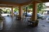 Apartamentos Hotel Eleni