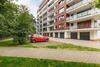 Apartamenty Solny Brzeg By Renters Prestige