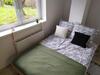 Apartamenty Parkowa