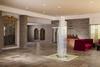 Hotel Sensimar Minos Palace