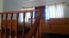 Apartamento Eleni Studios