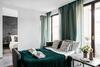 Vistula Apartments By Loft Affair