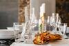 Vistula Apartments By Loft Affair