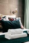 Vistula Apartments By Loft Affair