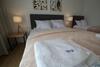 Bed & Breakfast Willa Wi?lana