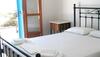 Apartamento Anatoli Hotel