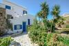 Apartamento Mateus Studios