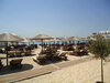 Hotel Romantika