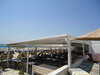 Hotel Romantika